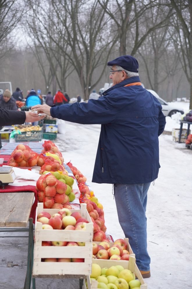 sajam srijedom 21.1.2026 (34)