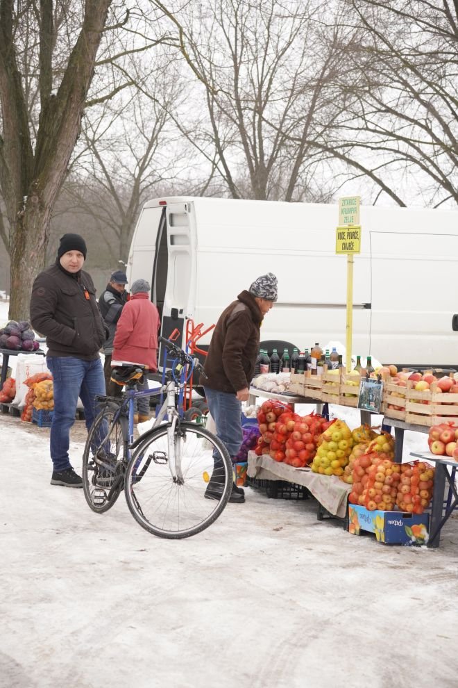 sajam srijedom 21.1.2026 (35)