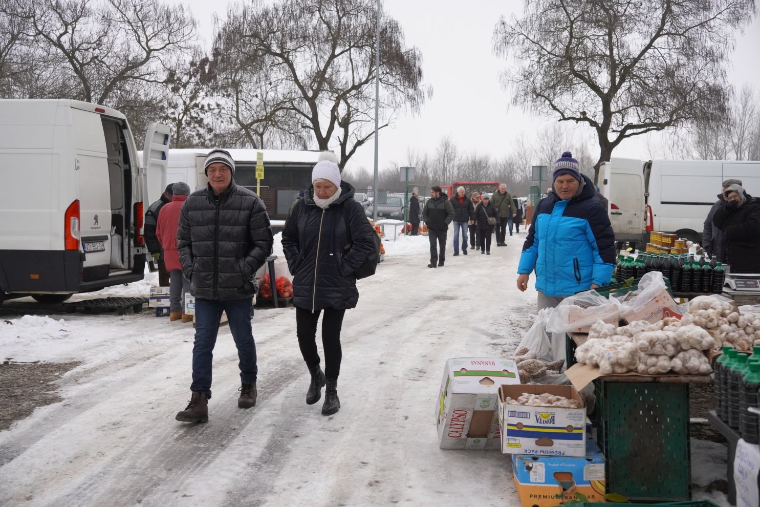 sajam srijedom 21.1.2026 (36)