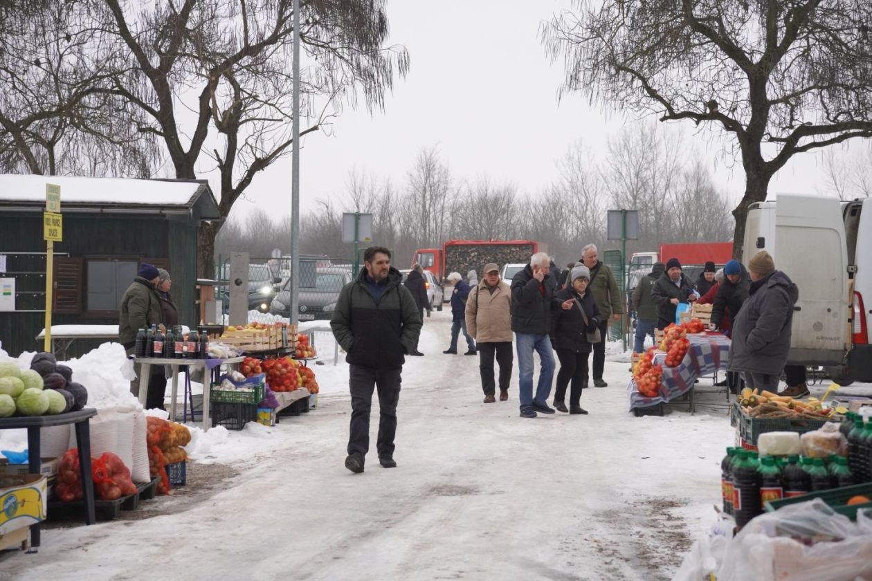 sajam srijedom 21.1.2026 (37)