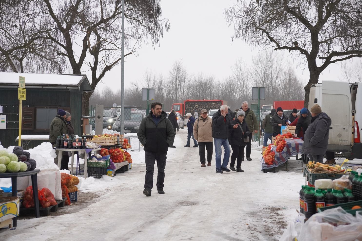 sajam srijedom 21.1.2026 (37)