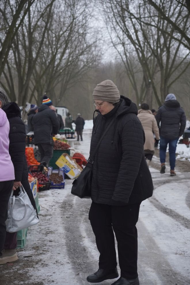 sajam srijedom 21.1.2026 (38)