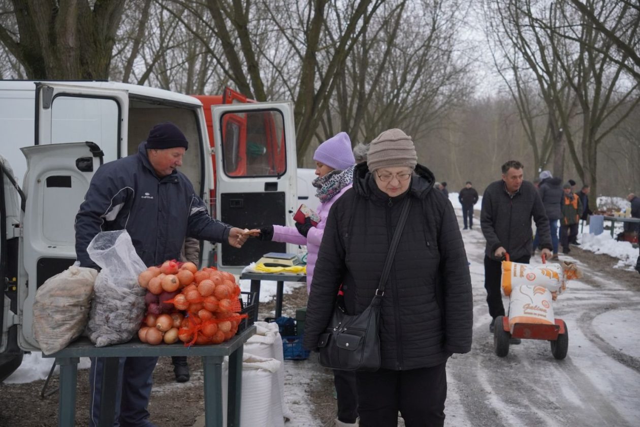 sajam srijedom 21.1.2026 (39)