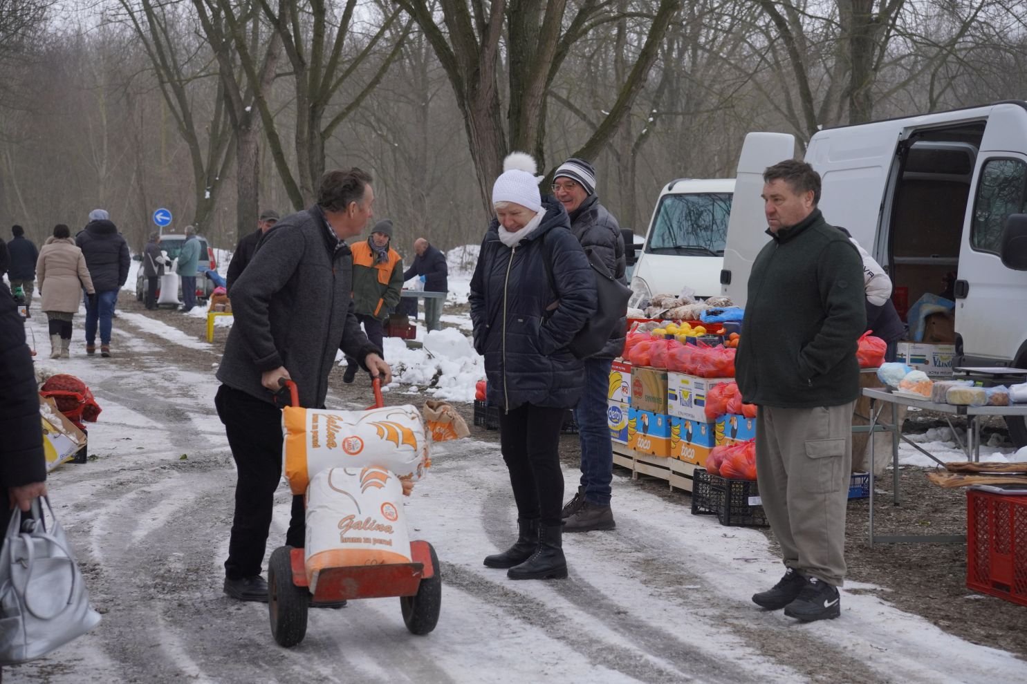 sajam srijedom 21.1.2026 (40)