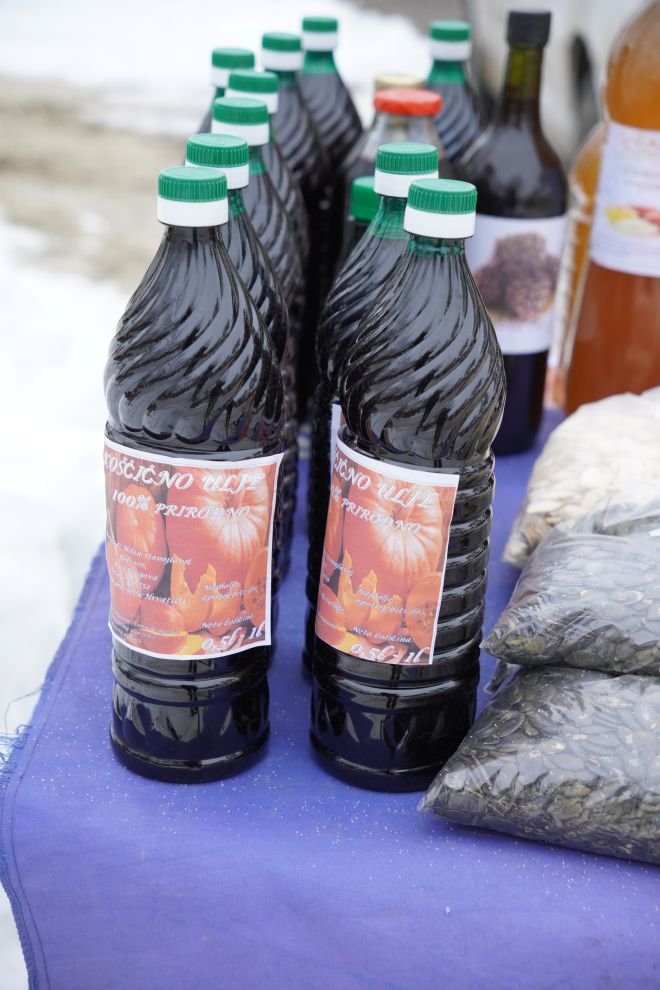 sajam srijedom 21.1.2026 (5)