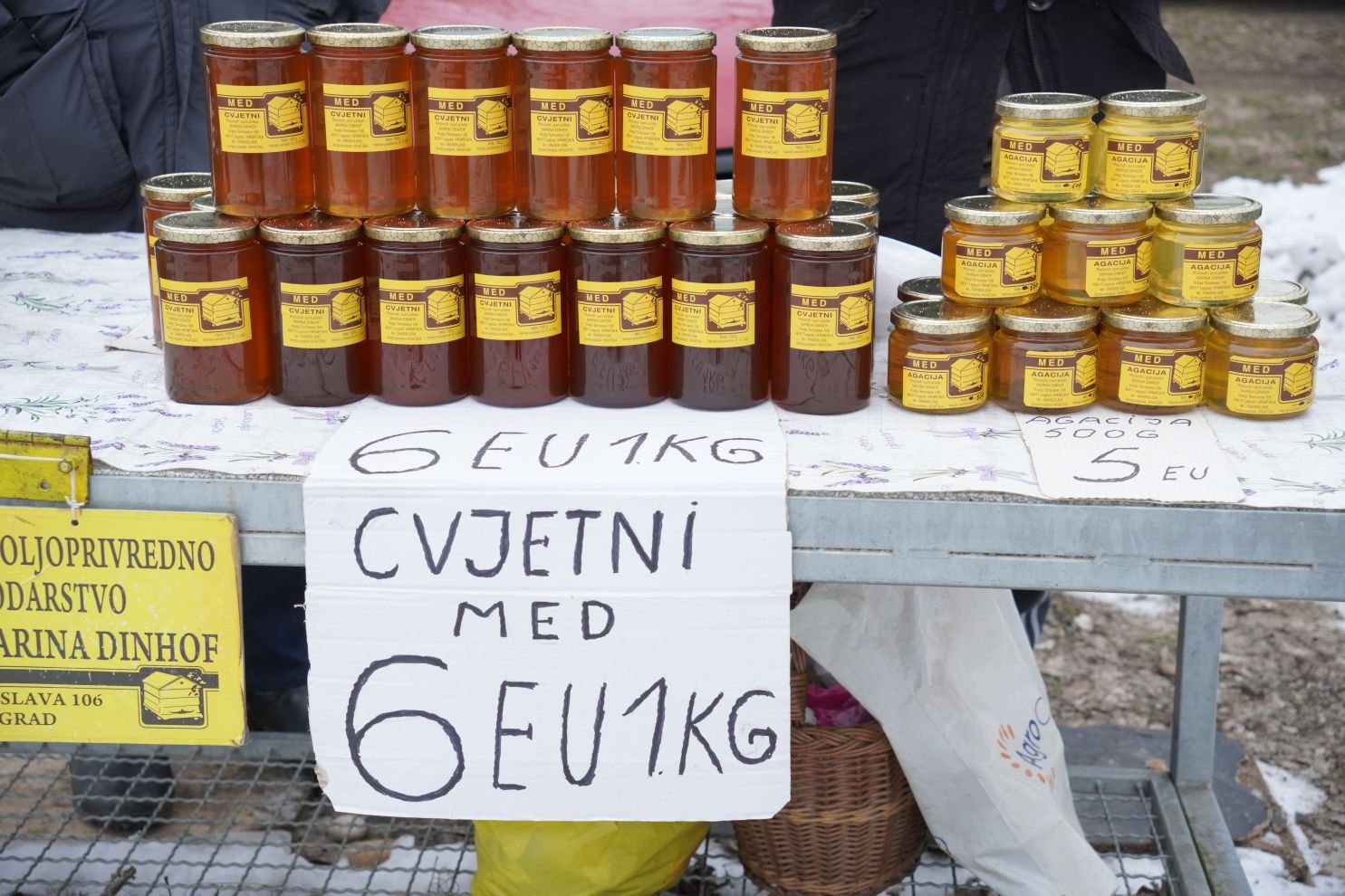 sajam srijedom 21.1.2026 (6)