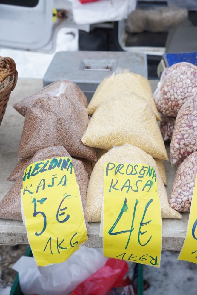 sajam srijedom 21.1.2026 (7)