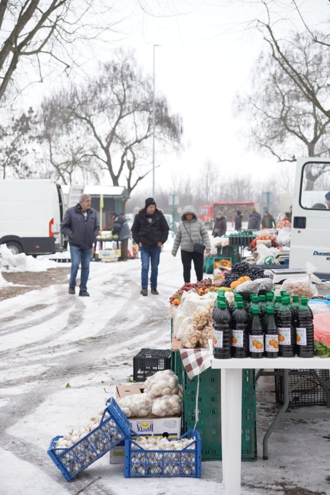sajam srijedom 21.1.2026 (8)