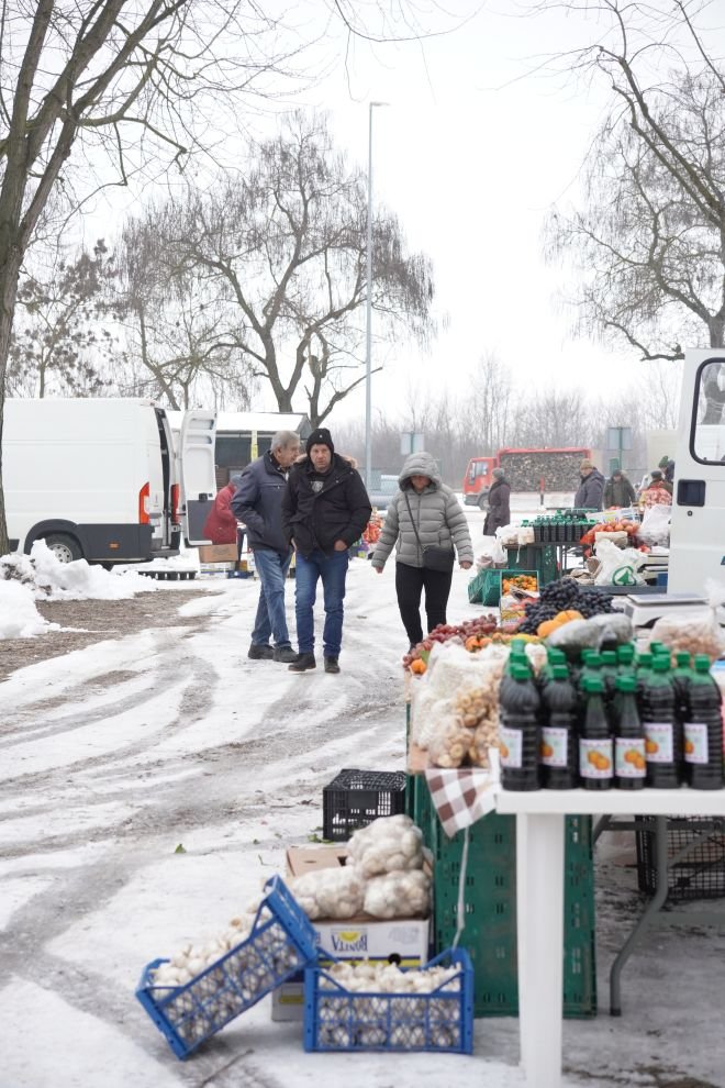 sajam srijedom 21.1.2026 (9)