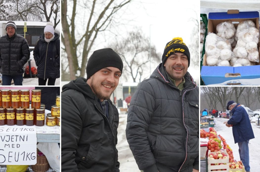 sajam srijedom 21.1.2026. (1)