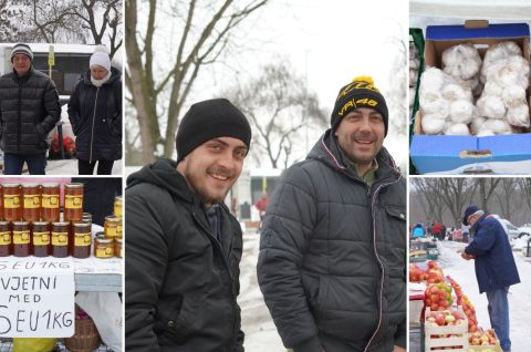 sajam srijedom 21.1.2026. (1) sajam srijedom 21.1.2026. (1)