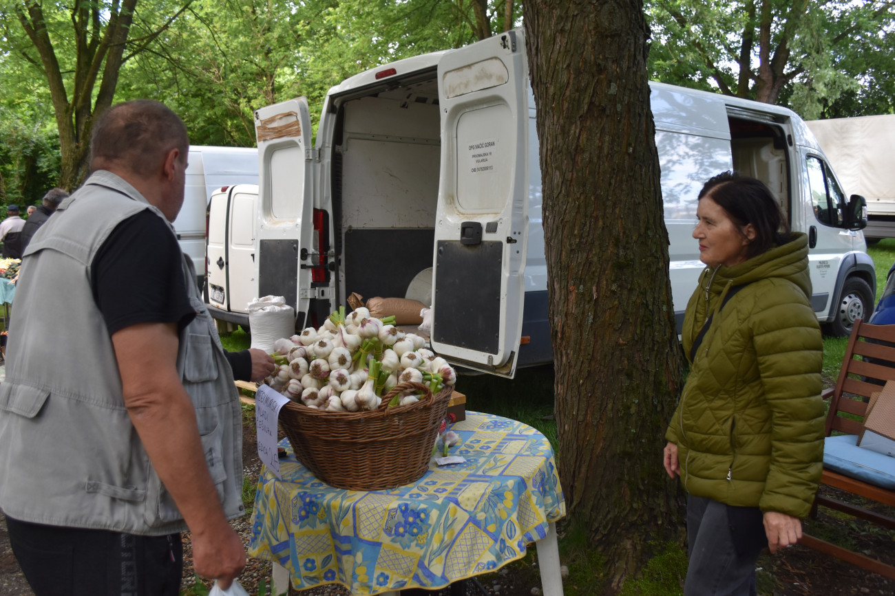 sajam srijedom 22 svibnja (11) sajam srijedom 22 svibnja (11)