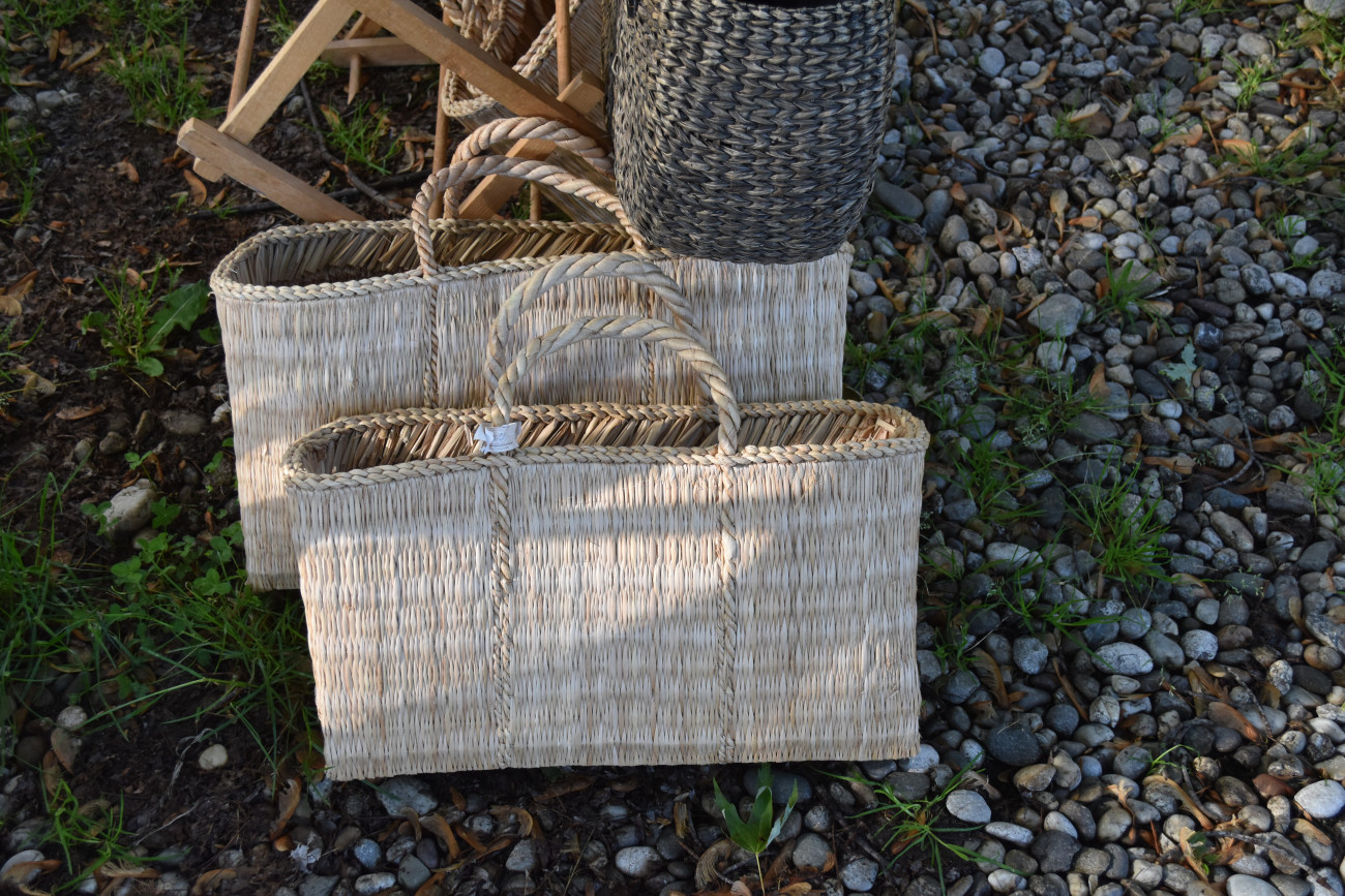 sajam srijedom 22 svibnja (26) sajam srijedom 22 svibnja (26)