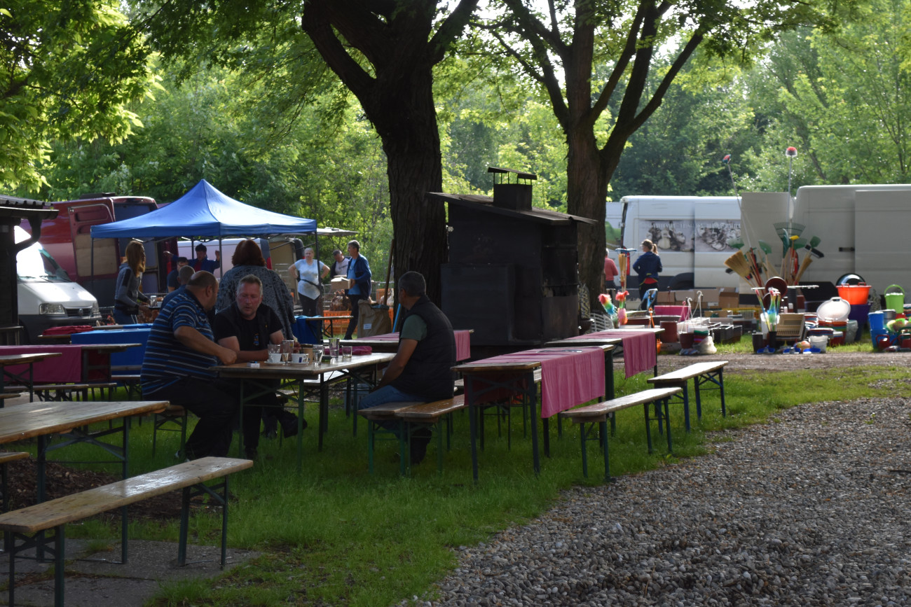 sajam srijedom 22 svibnja (27) sajam srijedom 22 svibnja (27)