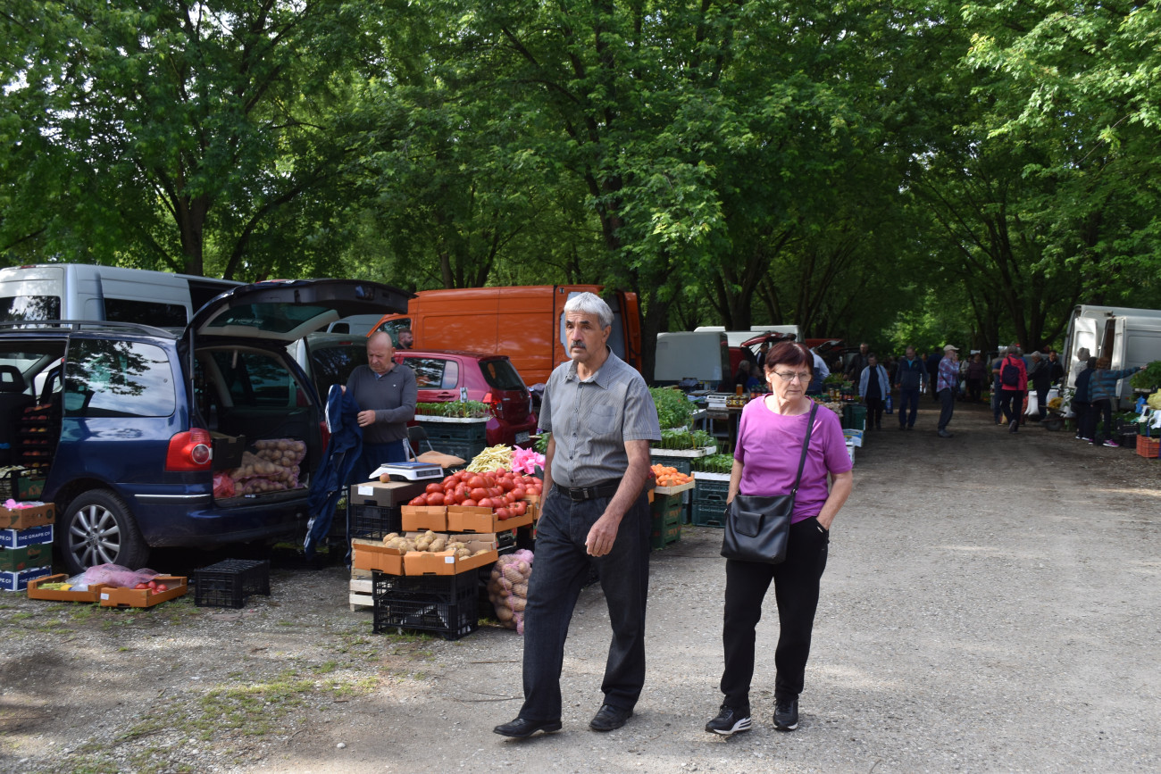 sajam srijedom 22 svibnja (3) sajam srijedom 22 svibnja (3)