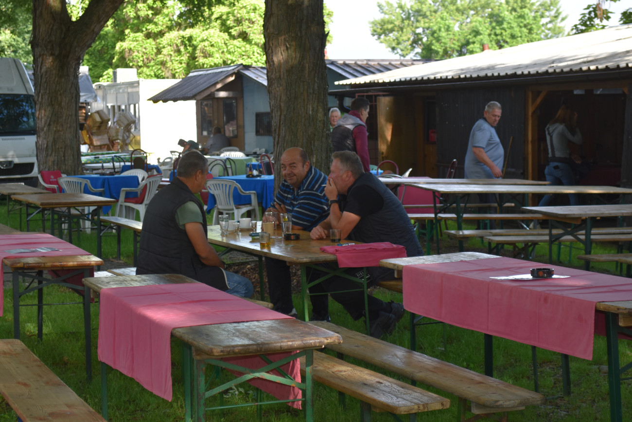 sajam srijedom 22 svibnja (31) sajam srijedom 22 svibnja (31)