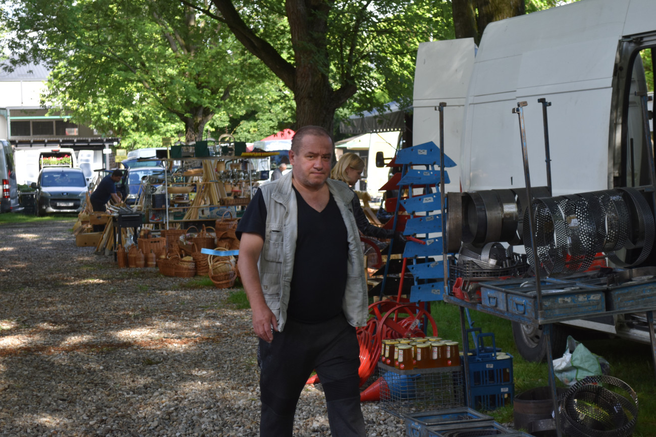 sajam srijedom 22 svibnja (32) sajam srijedom 22 svibnja (32)