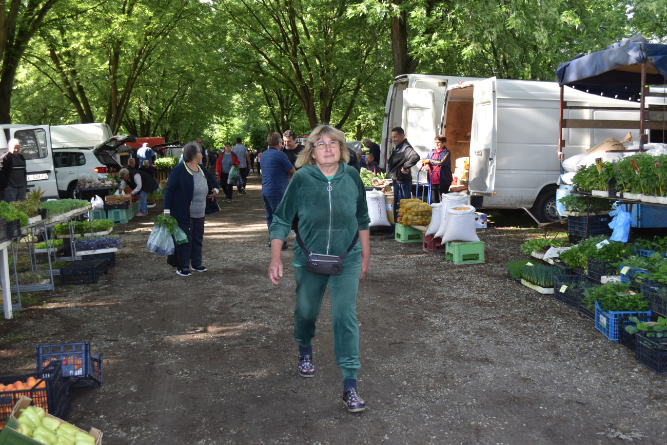 sajam srijedom 22 svibnja (37) sajam srijedom 22 svibnja (37)