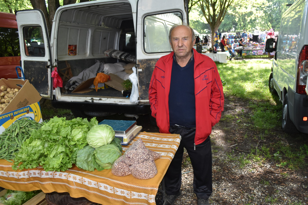 sajam srijedom 22 svibnja (40) sajam srijedom 22 svibnja (40)