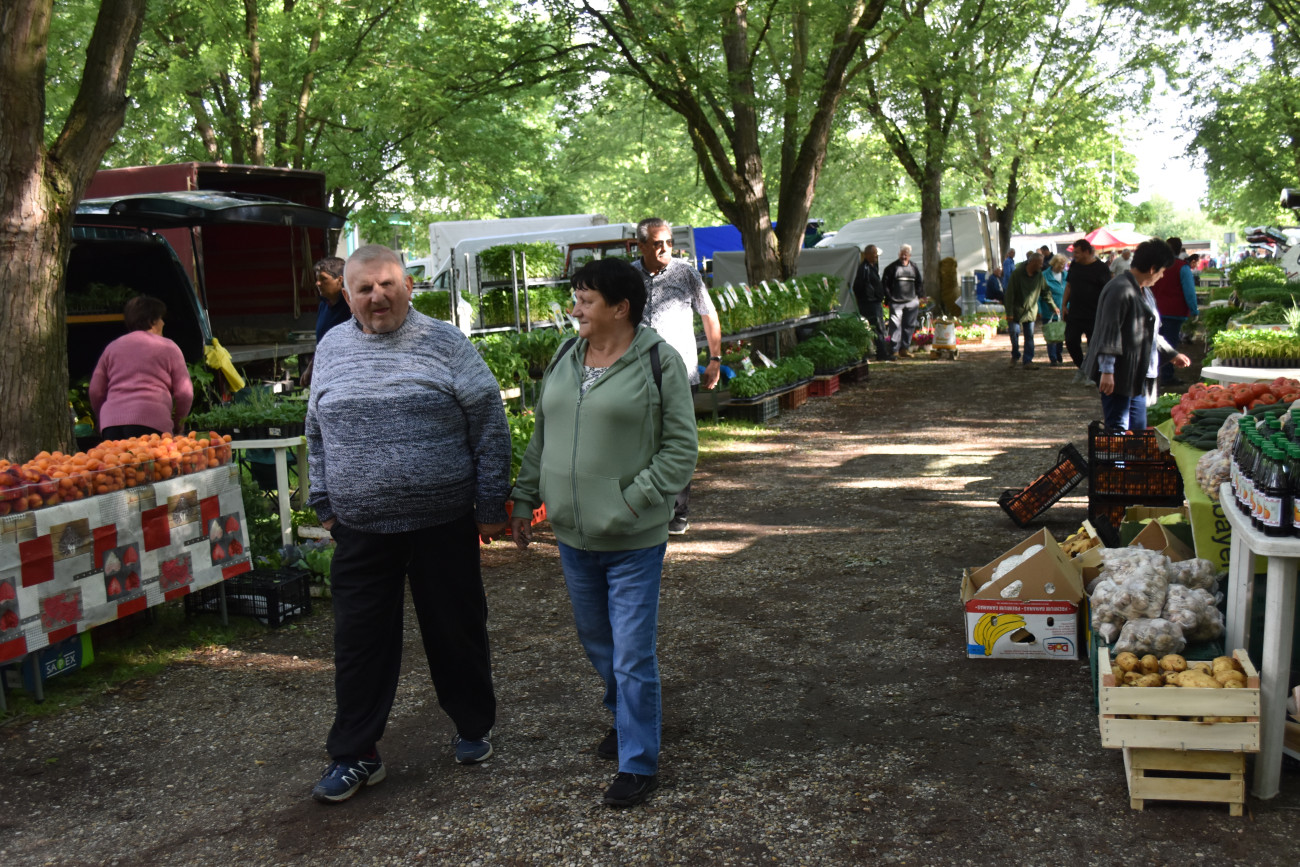 sajam srijedom 22 svibnja (41) sajam srijedom 22 svibnja (41)