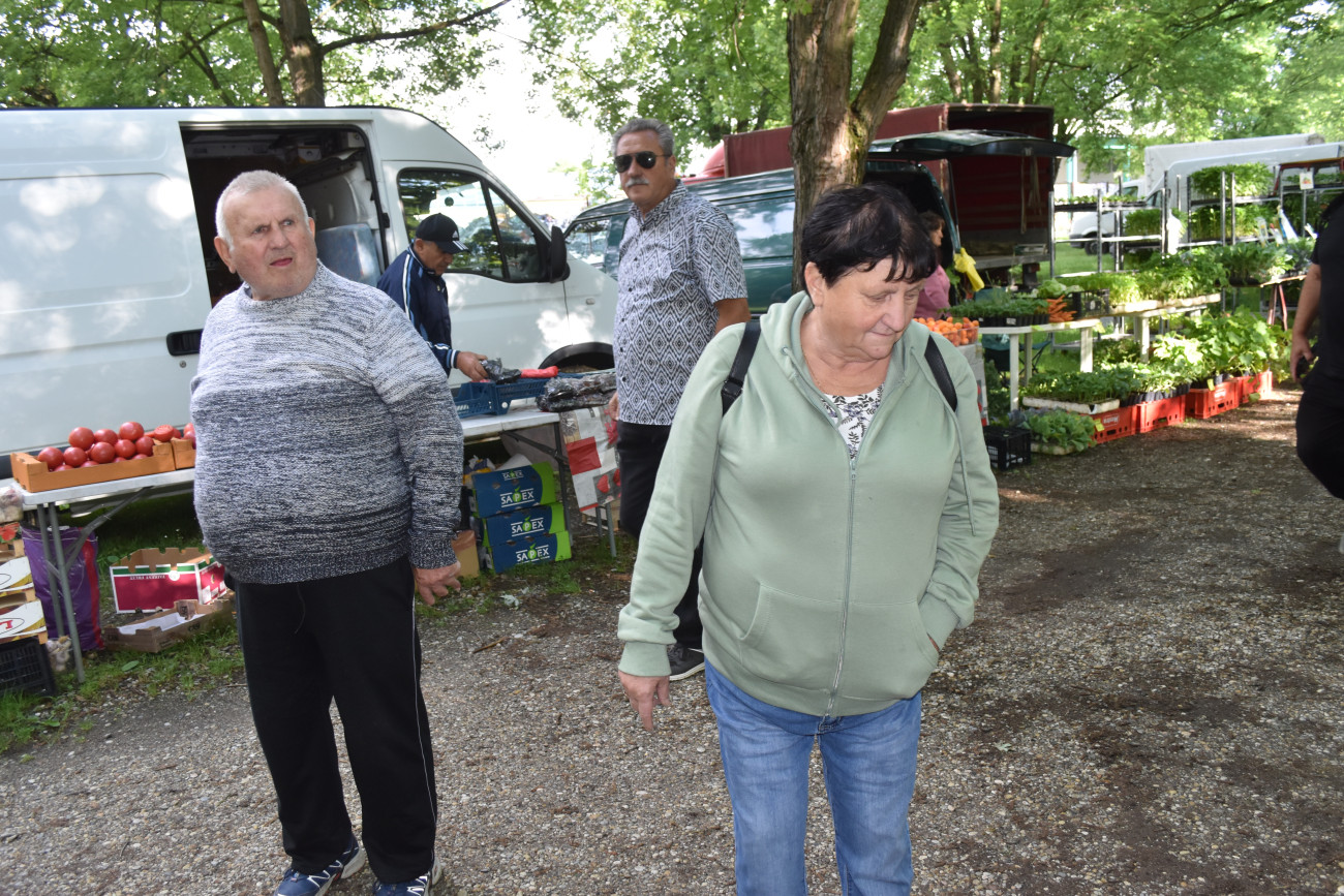 sajam srijedom 22 svibnja (42) sajam srijedom 22 svibnja (42)