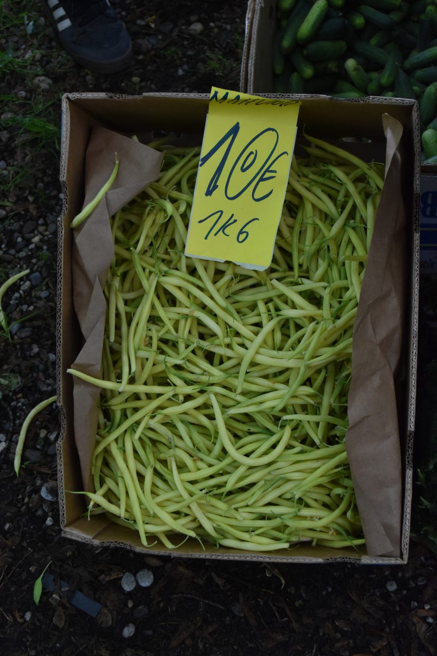 sajam srijedom 22 svibnja (45) sajam srijedom 22 svibnja (45)