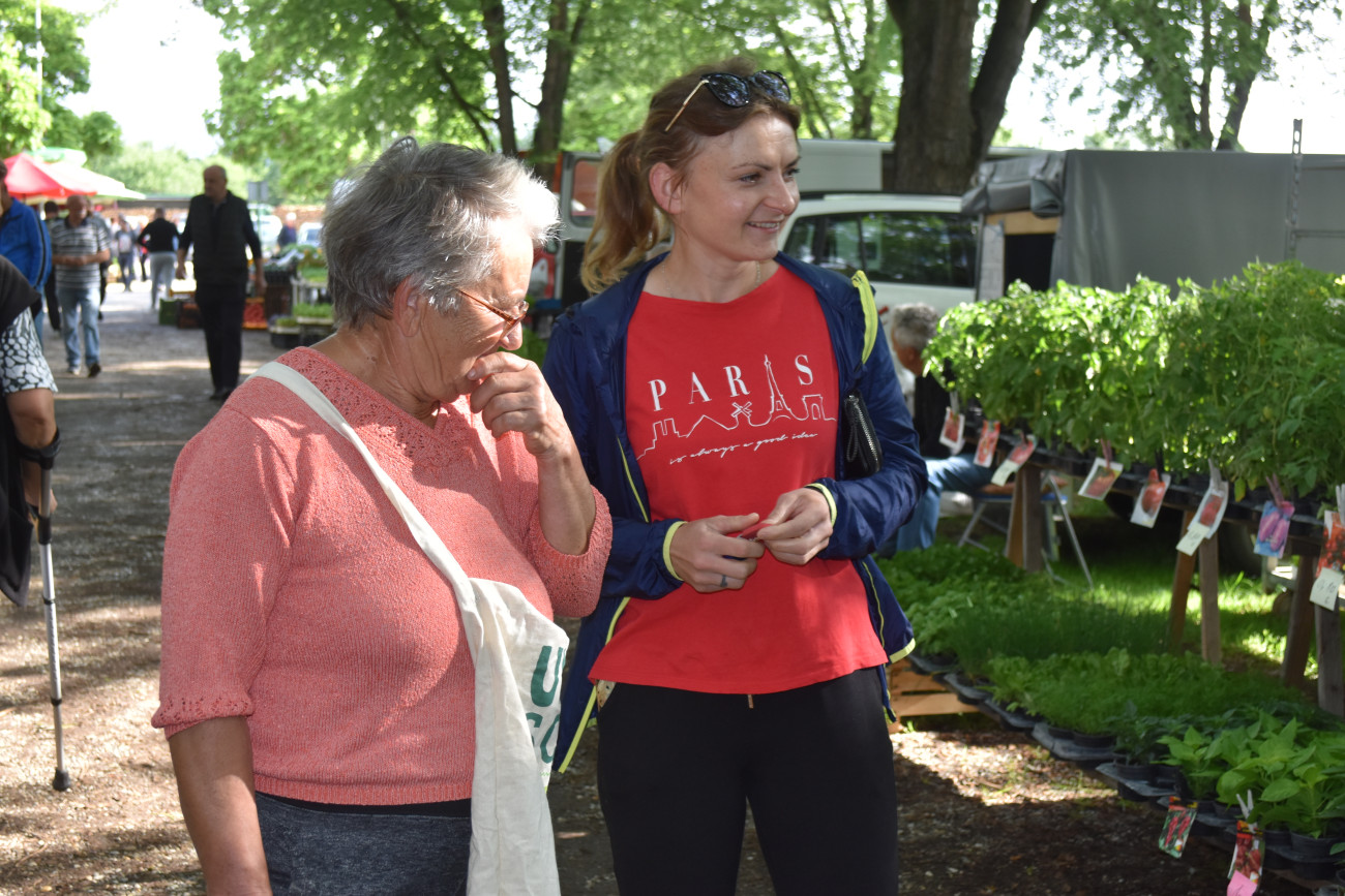 sajam srijedom 22 svibnja (46) sajam srijedom 22 svibnja (46)