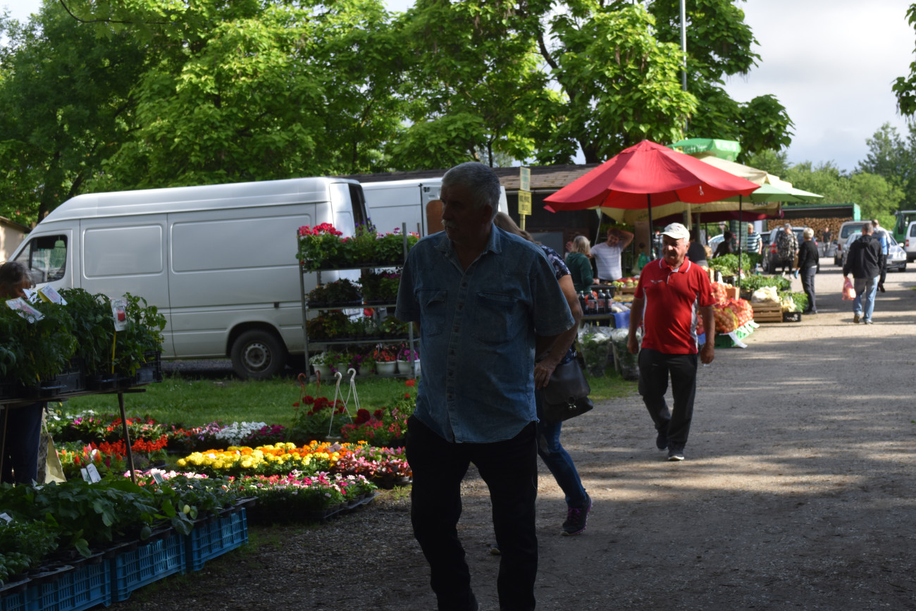 sajam srijedom 22 svibnja (47) sajam srijedom 22 svibnja (47)