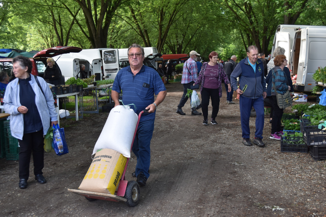 sajam srijedom 22 svibnja (5) sajam srijedom 22 svibnja (5)