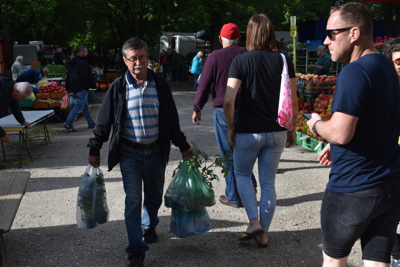 sajam srijedom 22 svibnja (53) sajam srijedom 22 svibnja (53)