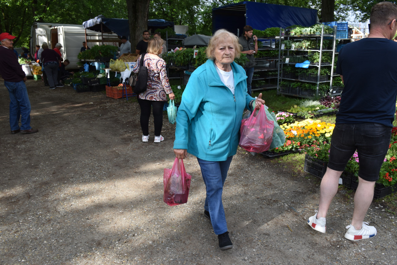 sajam srijedom 22 svibnja (57) sajam srijedom 22 svibnja (57)