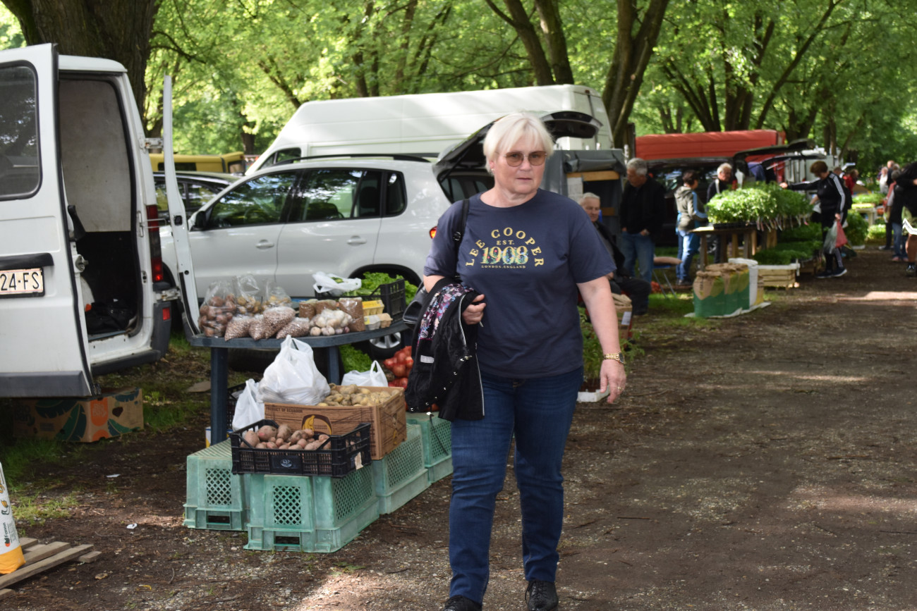 sajam srijedom 22 svibnja (59) sajam srijedom 22 svibnja (59)