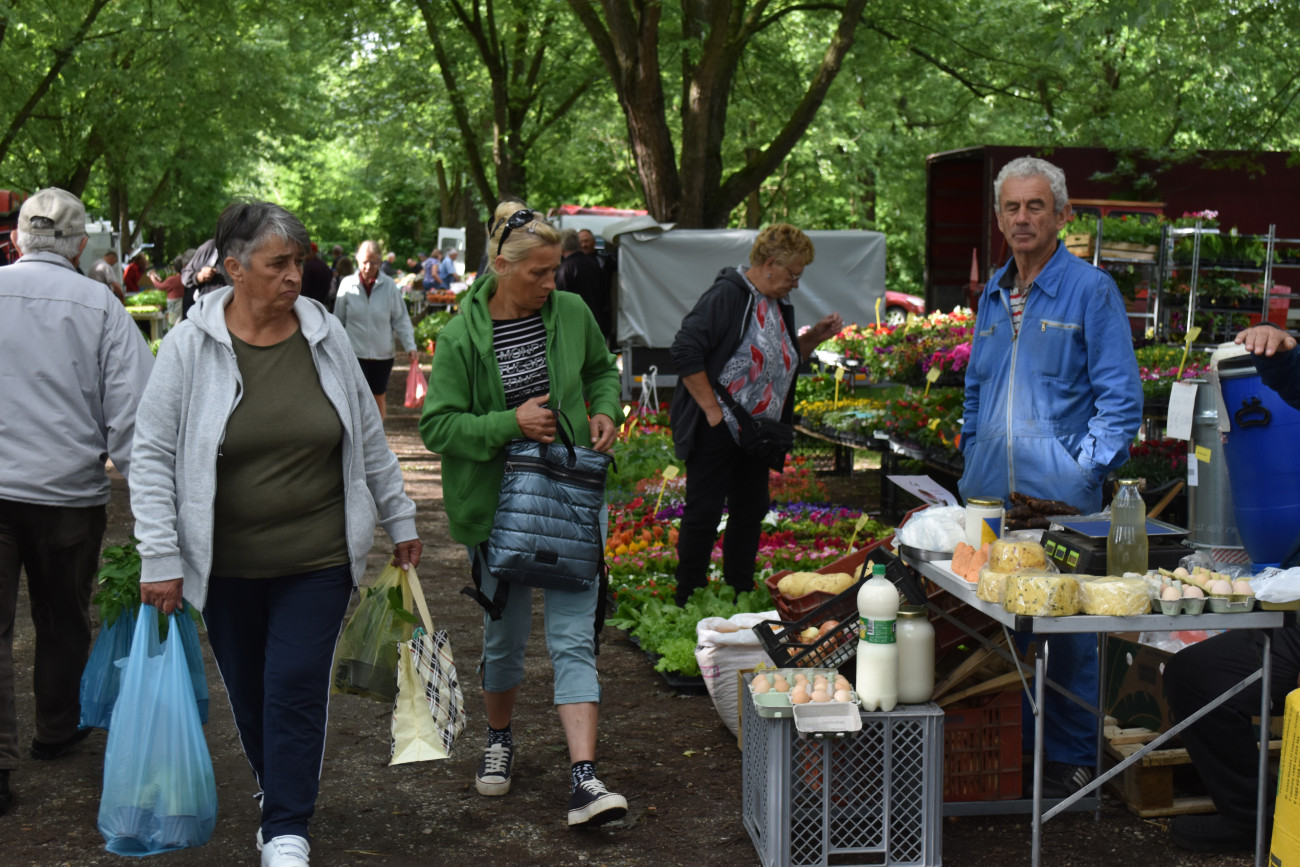 sajam srijedom 22 svibnja (60) sajam srijedom 22 svibnja (60)