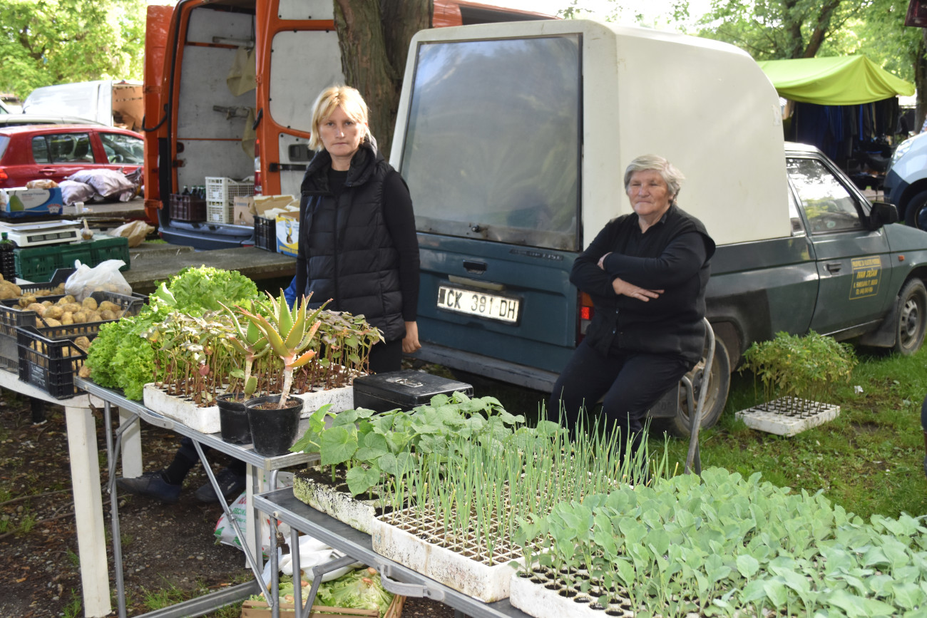 sajam srijedom 22 svibnja (7) sajam srijedom 22 svibnja (7)