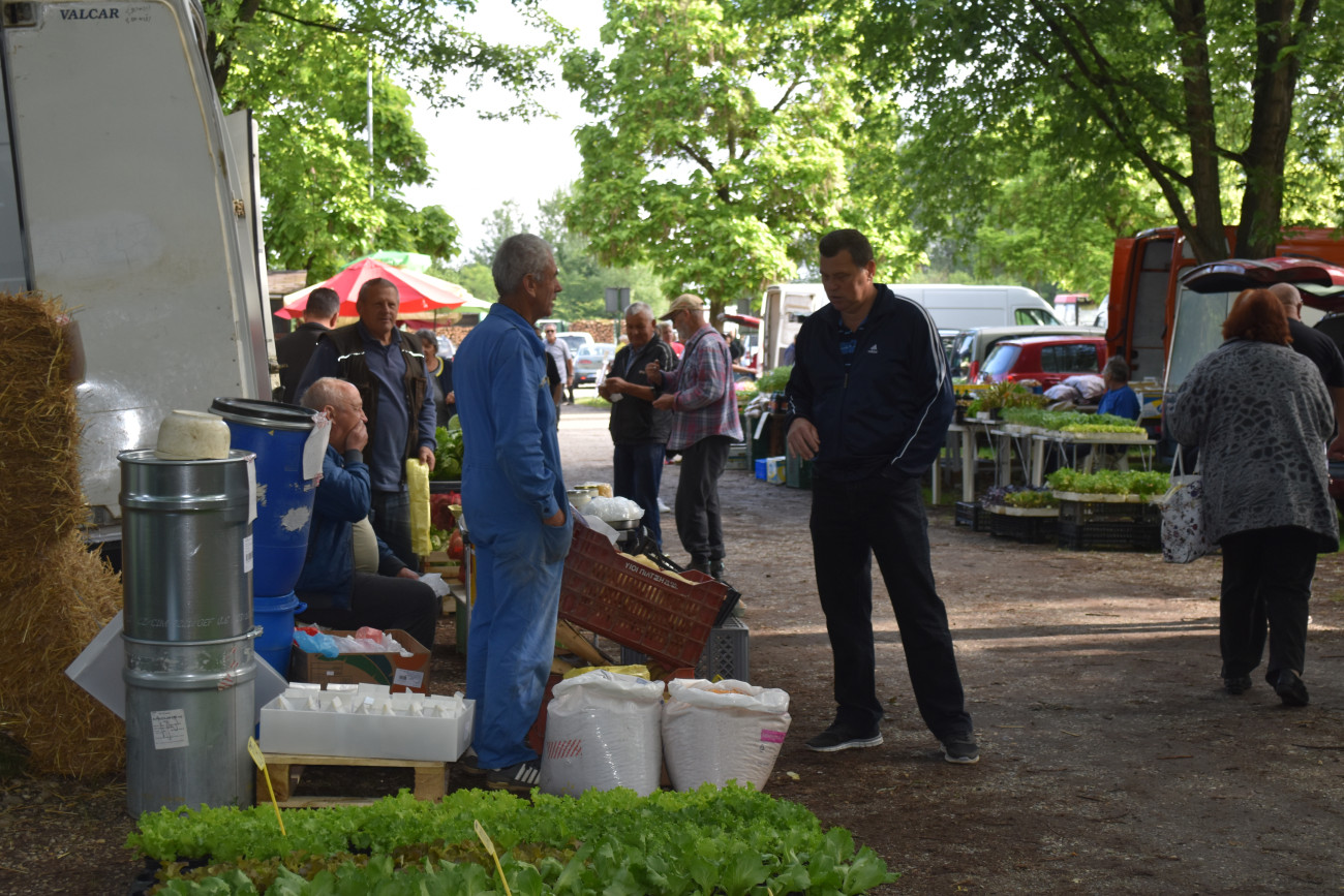 sajam srijedom 22 svibnja (8) sajam srijedom 22 svibnja (8)