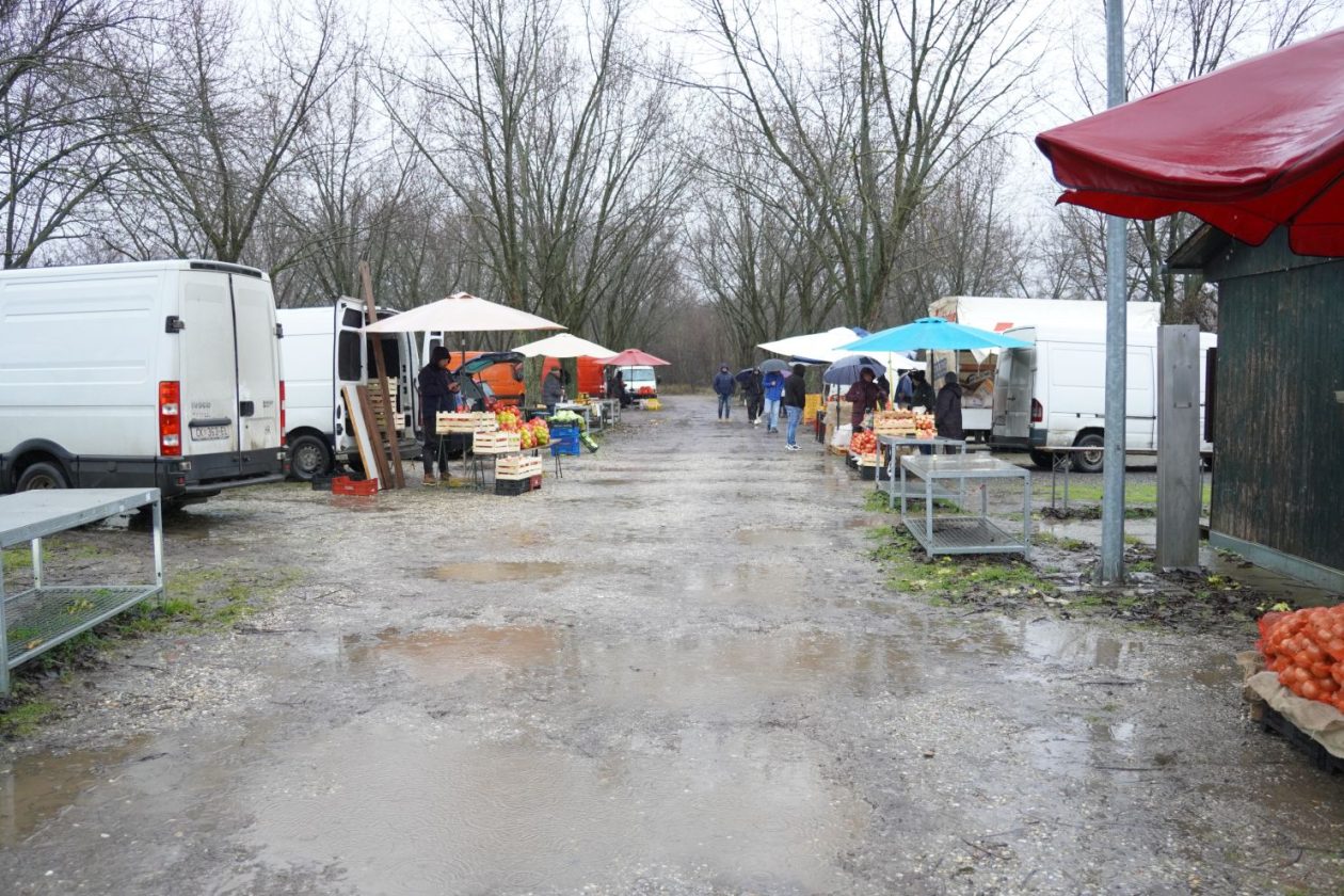 sajam srijedom 24.12.2025 (1)