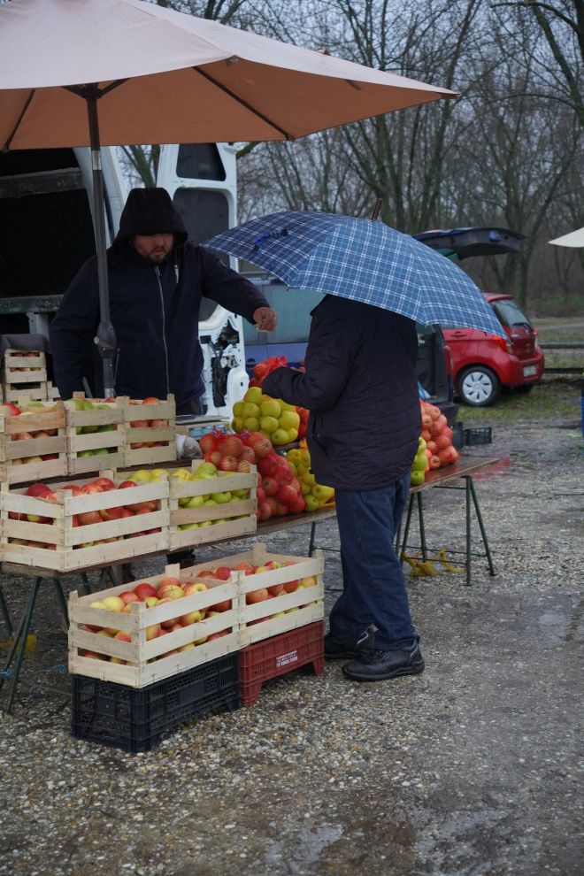 sajam srijedom 24.12.2025 (10)