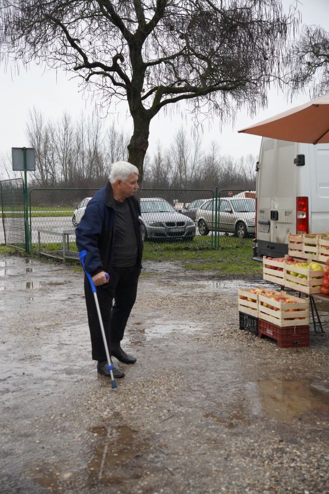 sajam srijedom 24.12.2025 (12)