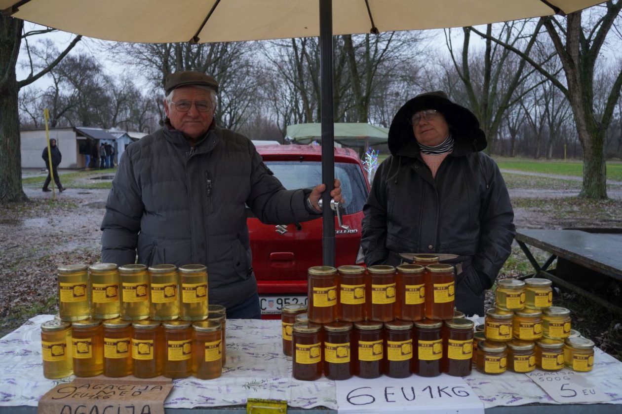 sajam srijedom 24.12.2025 (13)