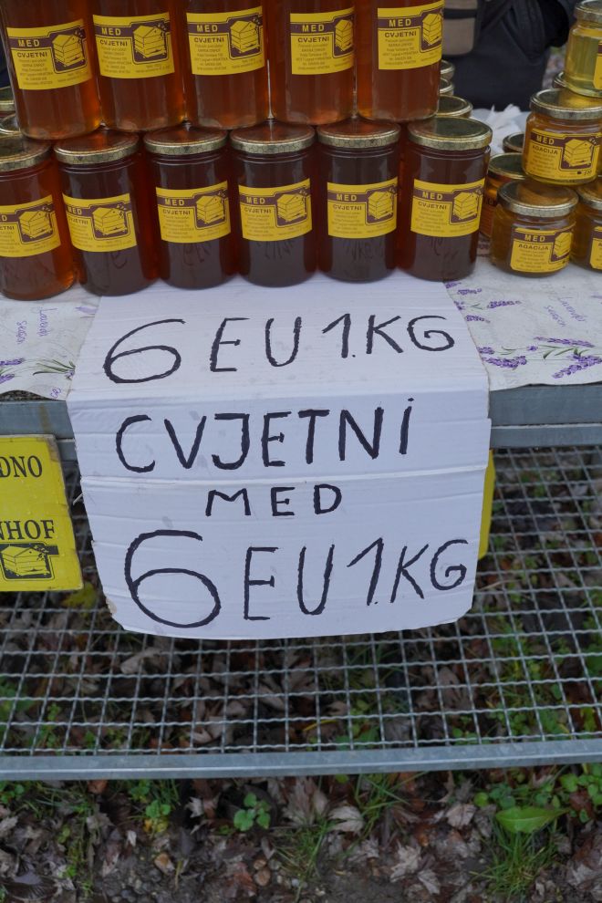 sajam srijedom 24.12.2025 (14)