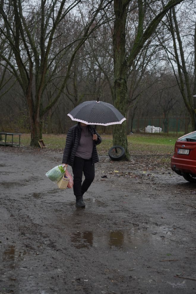 sajam srijedom 24.12.2025 (15)