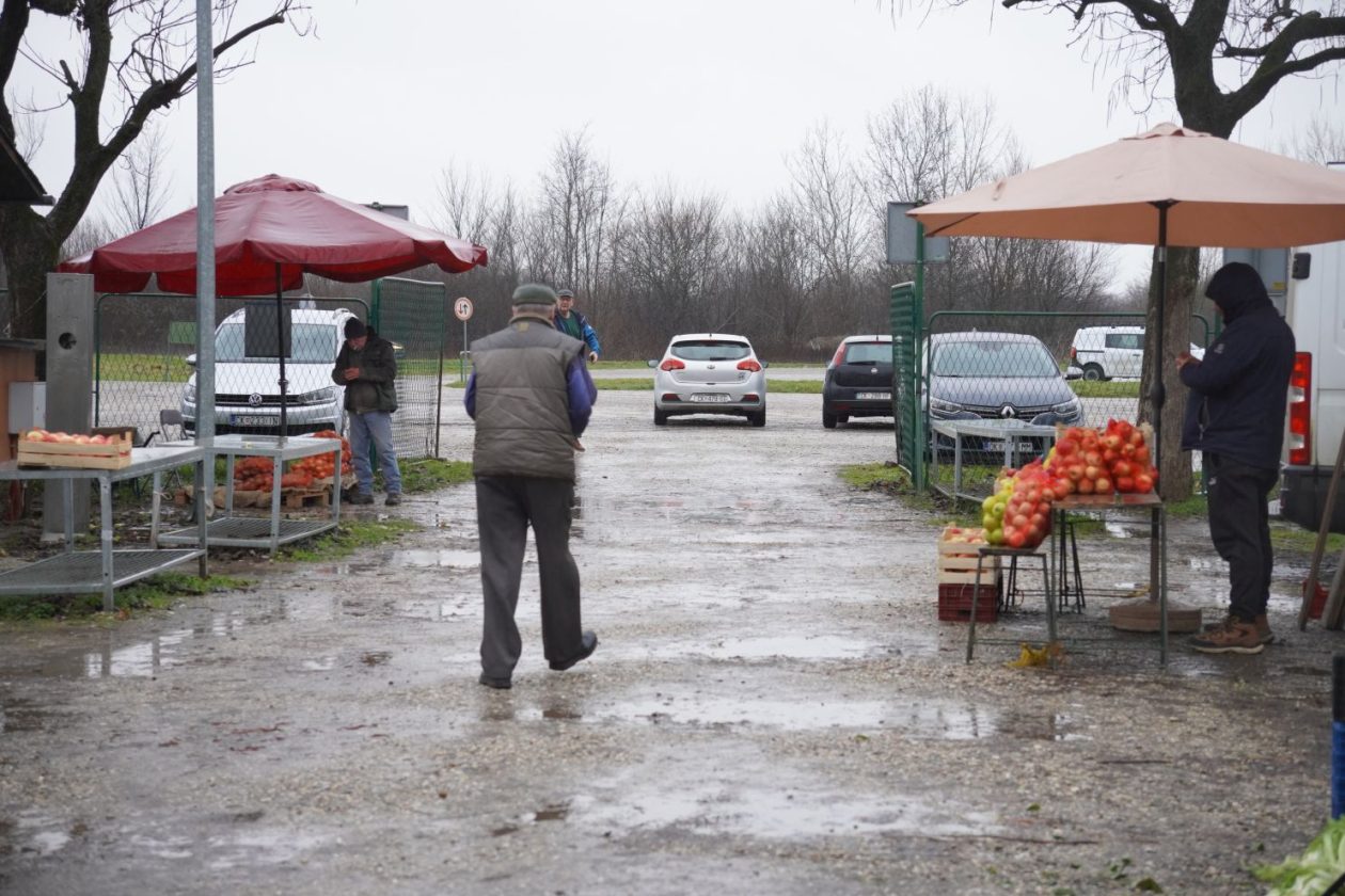 sajam srijedom 24.12.2025 (16)