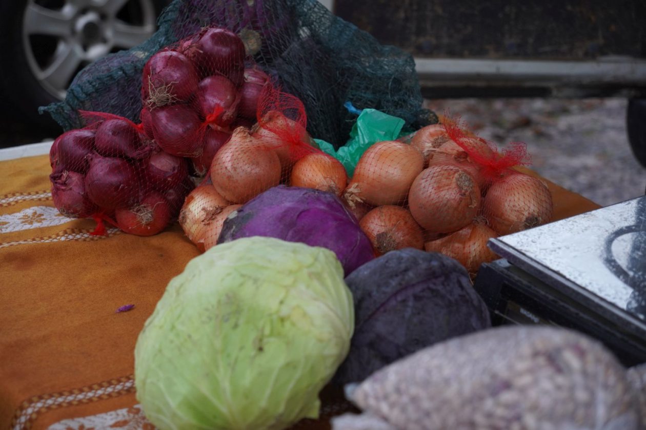 sajam srijedom 24.12.2025 (17)