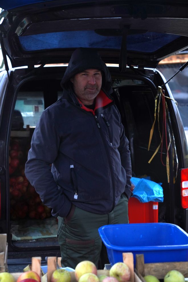 sajam srijedom 24.12.2025 (19)