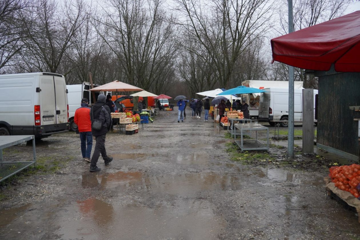 sajam srijedom 24.12.2025 (2)