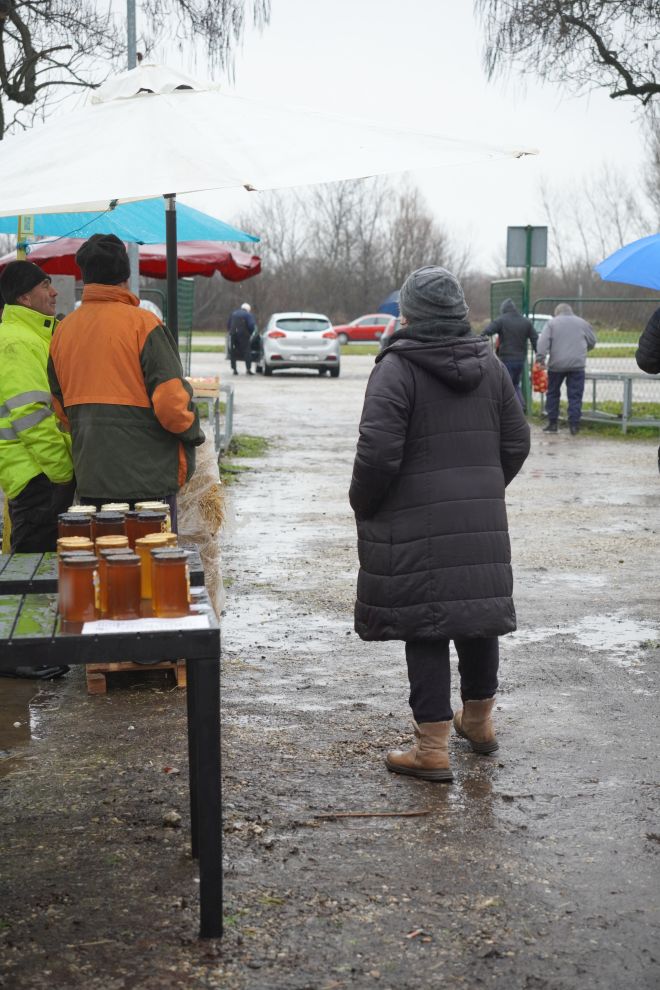 sajam srijedom 24.12.2025 (20)
