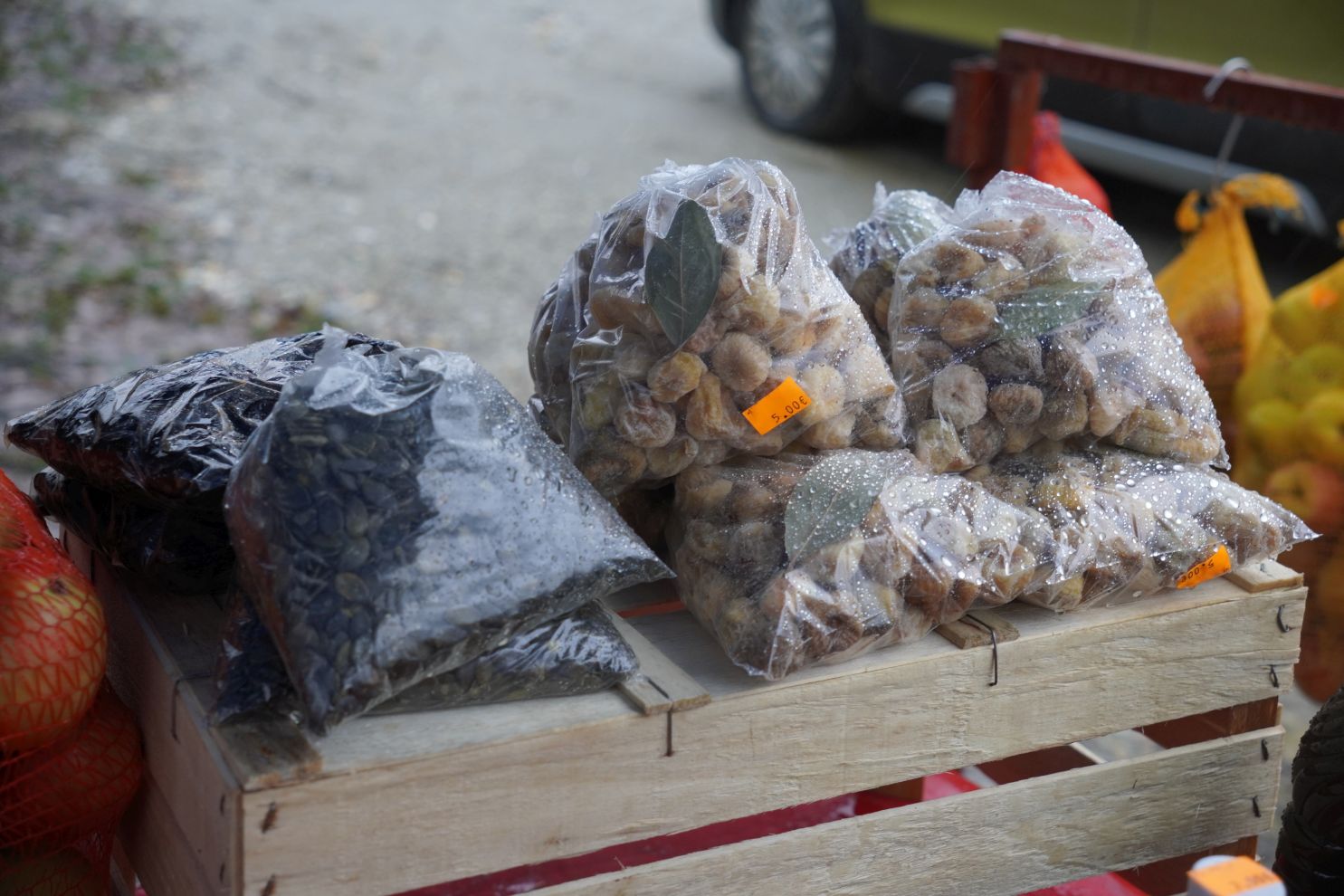 sajam srijedom 24.12.2025 (21)