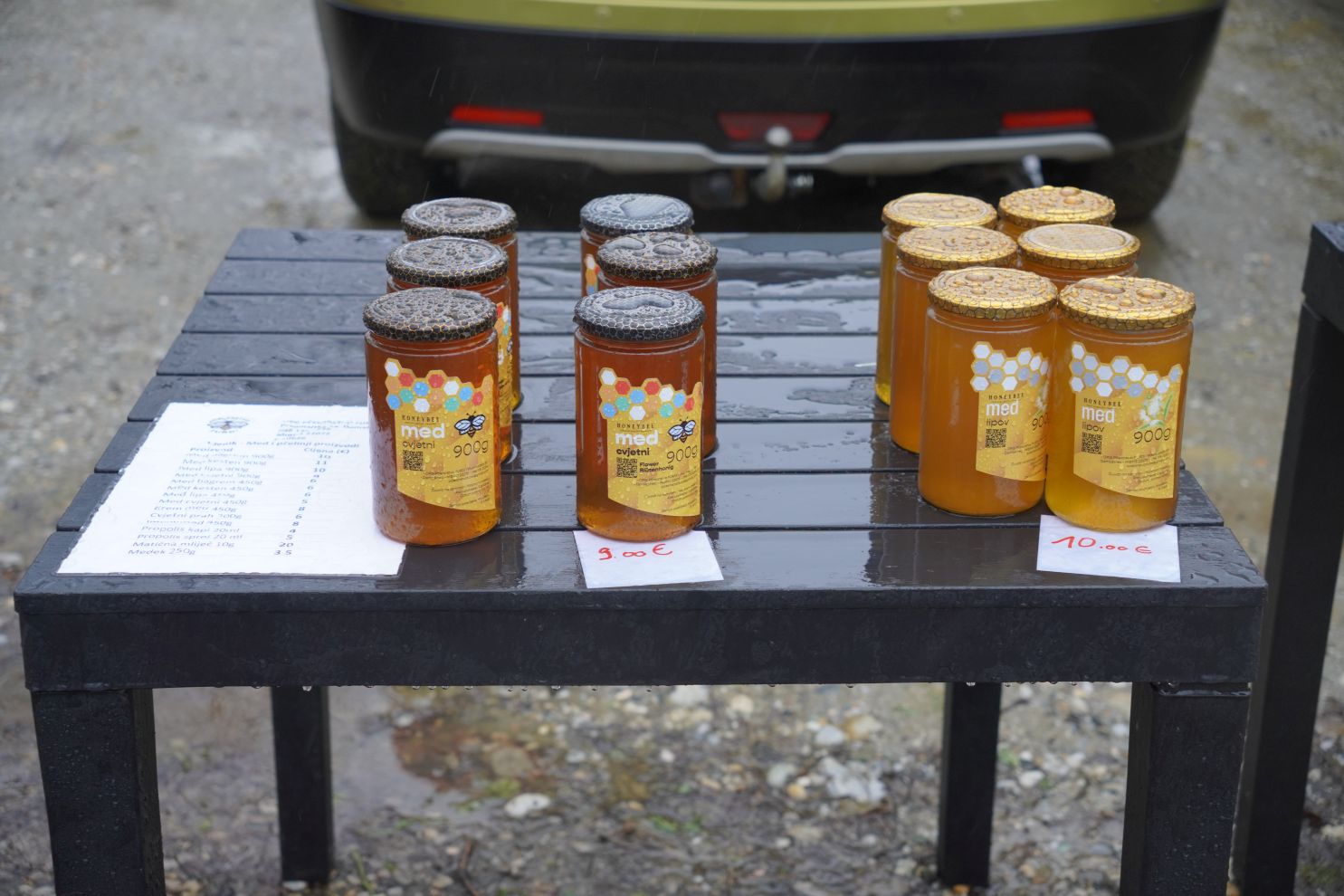 sajam srijedom 24.12.2025 (22)