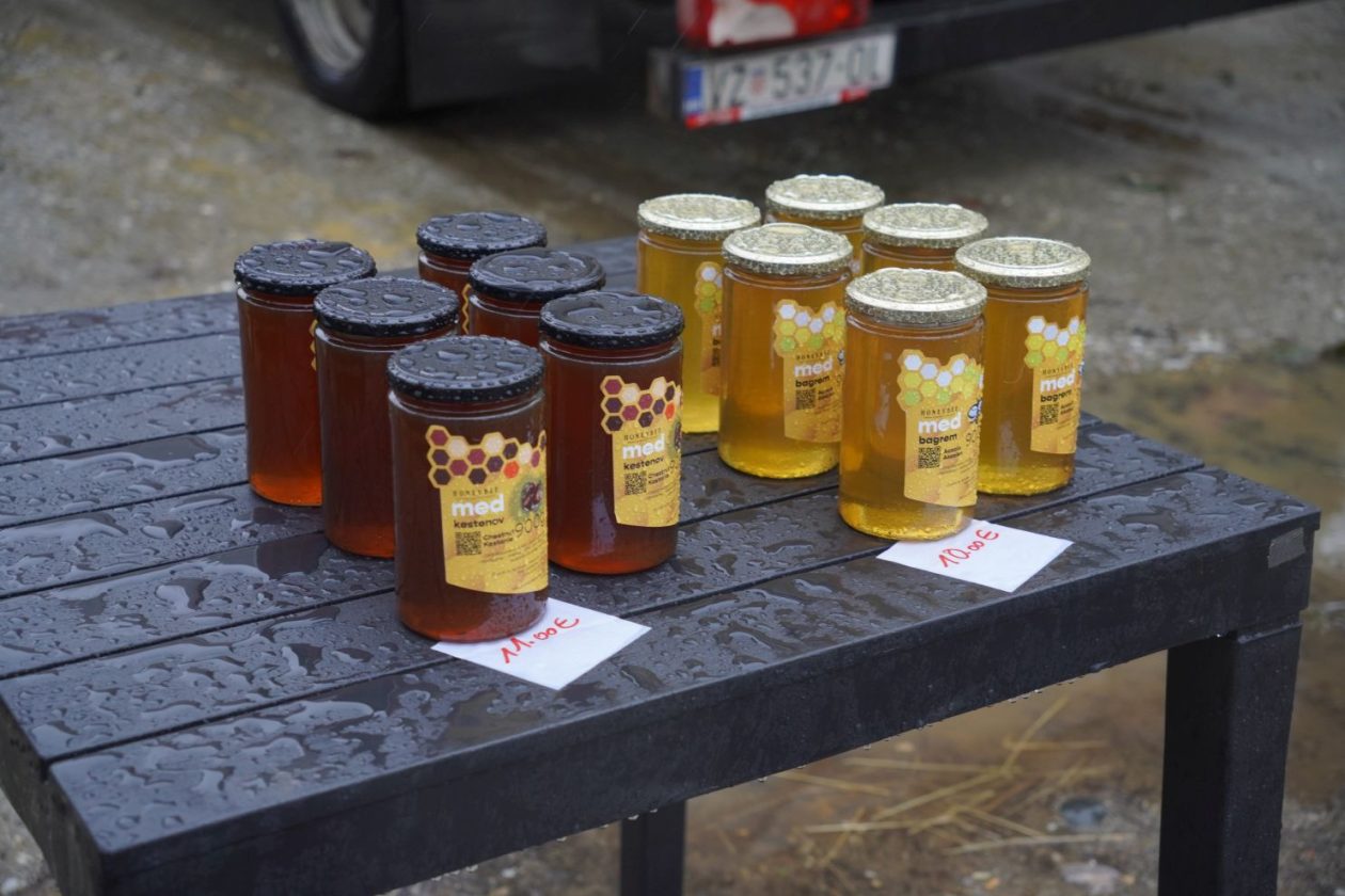 sajam srijedom 24.12.2025 (23)