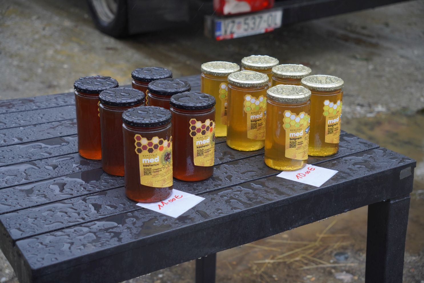 sajam srijedom 24.12.2025 (23)